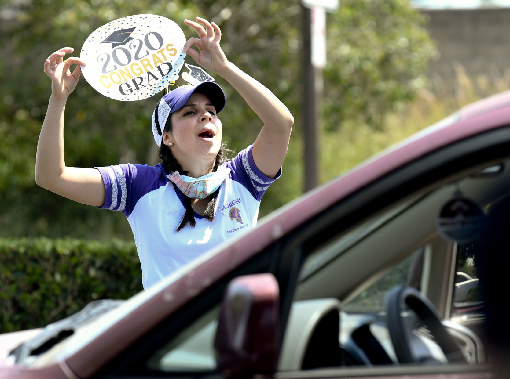 050820 Righetti celebration 08.jpg